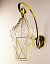 Bra_Piazza mb114-35-crb.zip